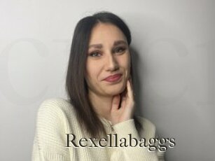 Rexellabaggs