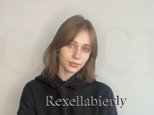 Rexellabierly