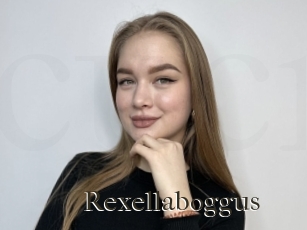 rexellaboggus Cum crazy amateurs
