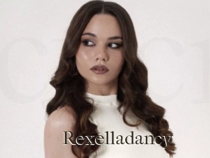 Rexelladancy