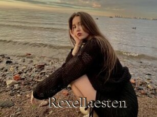 Rexellaesten