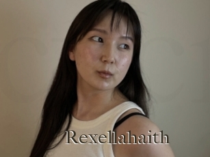 Rexellahaith