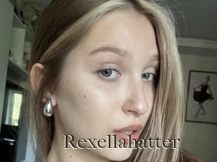 Rexellahatter