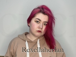 Rexellaherlan