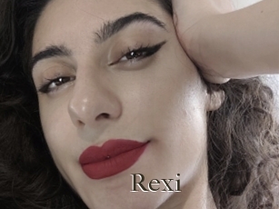 Rexi