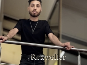 rexweller Cum crazy amateurs