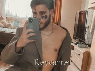 Reycarter