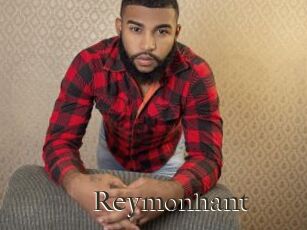 Reymonhant