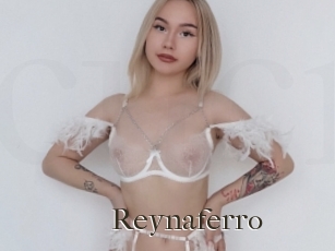 Reynaferro