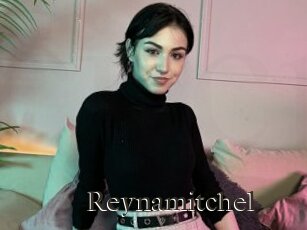 Reynamitchel