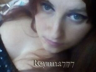 Reynna777