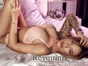 Reyquinn