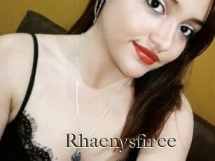 Rhaenysfiree