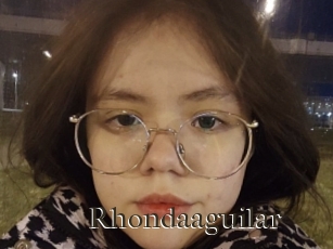 Rhondaaguilar