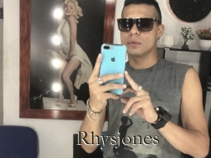 Rhysjones