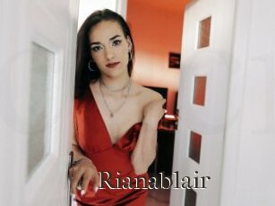 Rianablair
