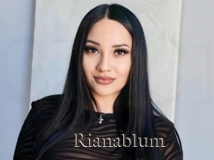 Rianablum