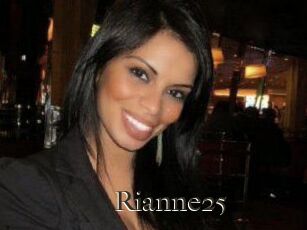 Rianne25