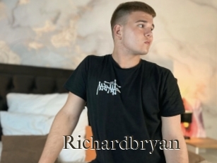 Richardbryan