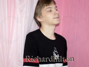 Richardhilton