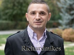 Richardmikes