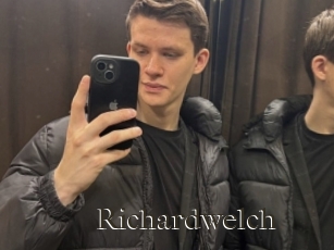 Richardwelch