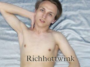 Richhottwink