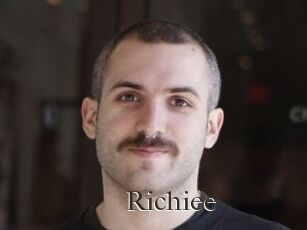 Richiee