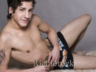 Richierock