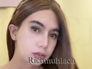 richmuhlach Cum crazy amateurs