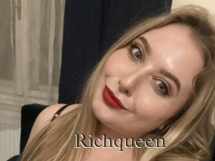 Richqueen