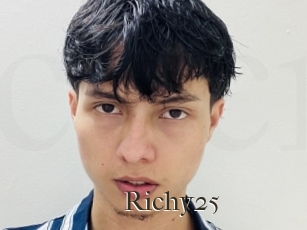 Richy25