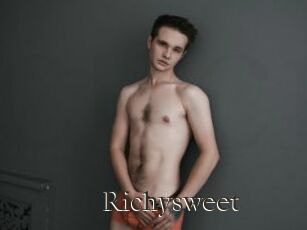 Richysweet