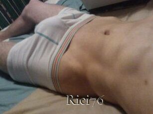 Rici76