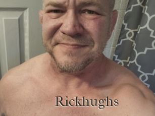 Rickhughs