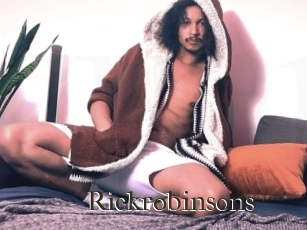 Rickrobinsons
