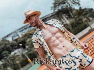 Ricksantos