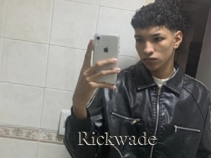 rickwade Cum crazy amateurs