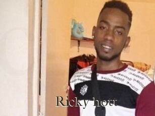 Ricky_hott