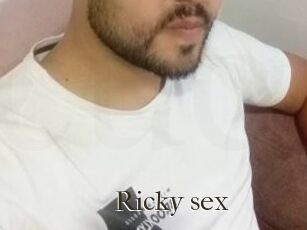 Ricky_sex