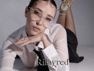 rilayred Cum crazy amateurs