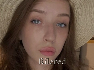 Rilered