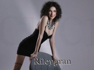 Rileygran