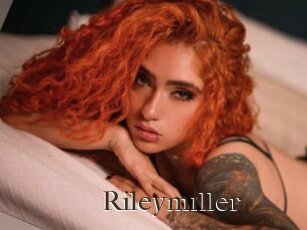 Rileym1ller