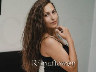 Rimaflower