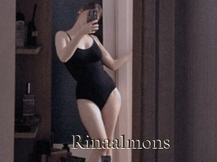 rinaalmons Cum crazy amateurs