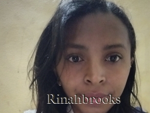 rinahbrooks Cum crazy amateurs