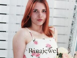 Rinajewel