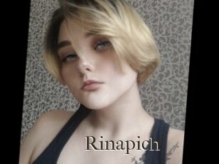 Rinapich