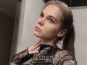 Rinapole